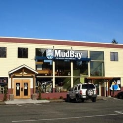 mud bay olympia pet stores olympia wa yelp mud bay olympia pet stores olympia wa yelp