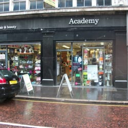 Hair Styling Course Belfast Hairstyle 817
