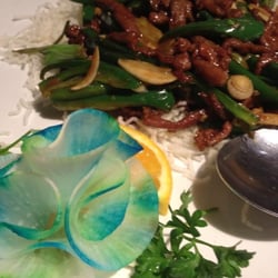 Zen Gardens - 37 Photos - Chinese - South Burlington, VT - Reviews