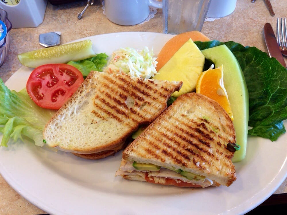 Cafe Fourteen Diners Palatine, IL Reviews Photos Yelp