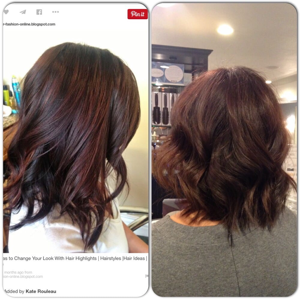 Salon Drew Los Alamitos, CA Yelp