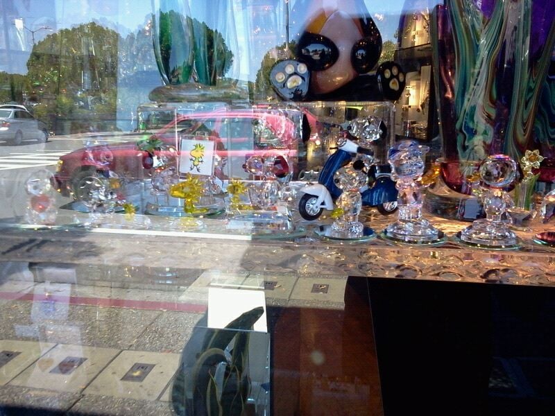 Collector’s Gallery Art Galleries Sausalito, CA Yelp