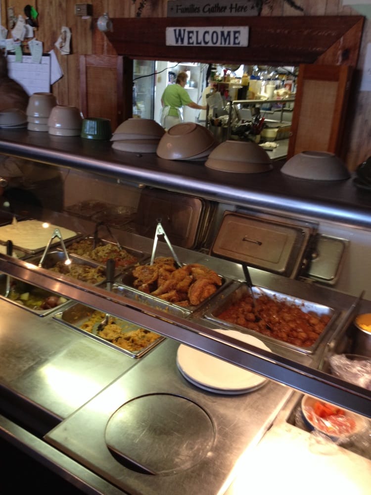 Miller’s Bread Basket 14 Photos Southern 483 Main St Blackville