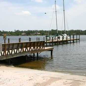 Wolf Bay Lodge - Seafood - Orange Beach, AL - Reviews - Photos - Yelp