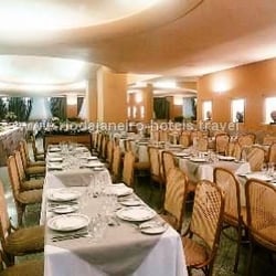 HOTEL PLAZA COPACABANA hotel plaza copacabana: