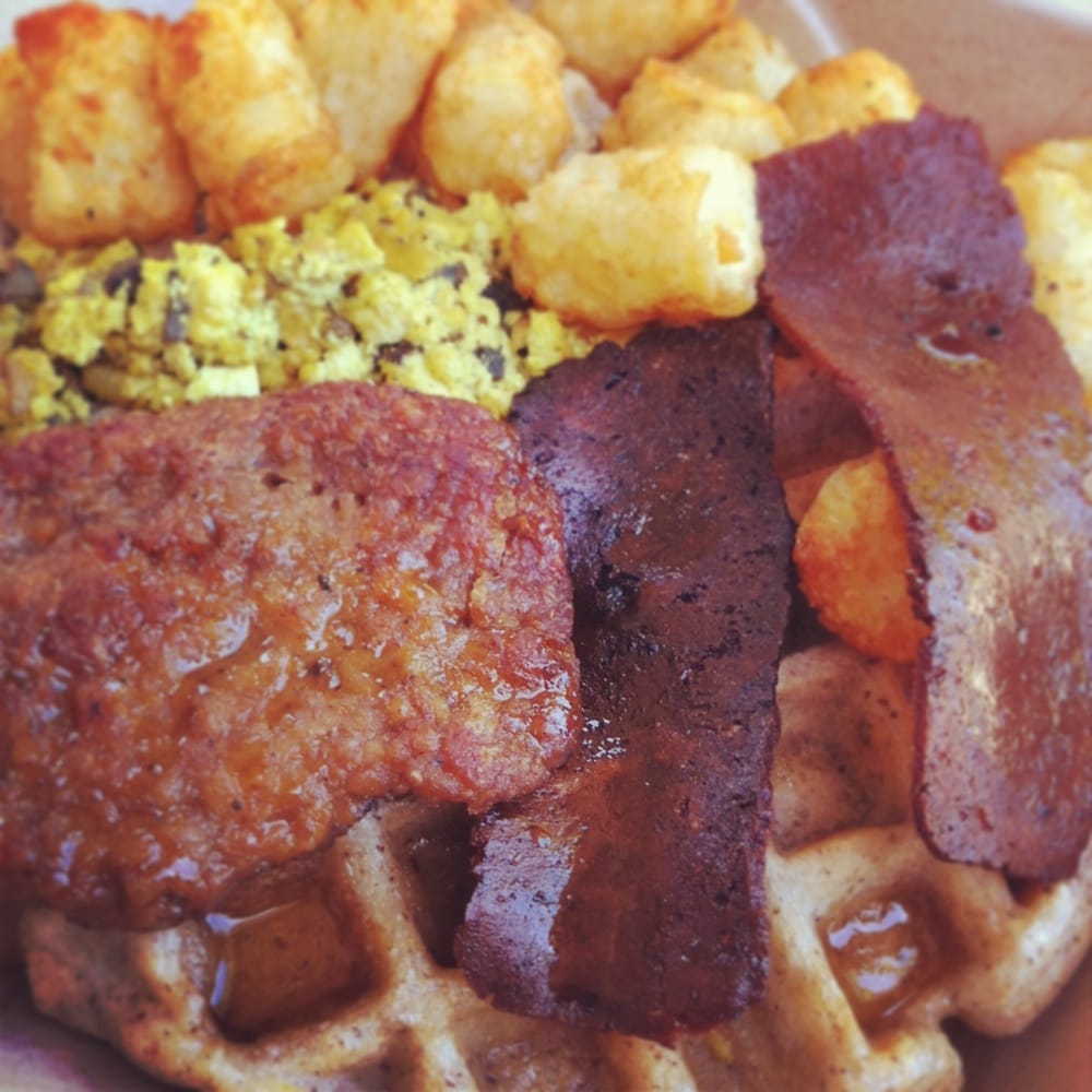 Timeless Coffee 253 Photos Coffee & Tea Piedmont Ave Oakland