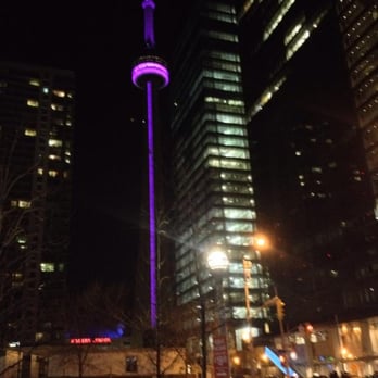 Hotel Le Germain Toronto Phone Number Hotel Le Germain Toronto Phone Number