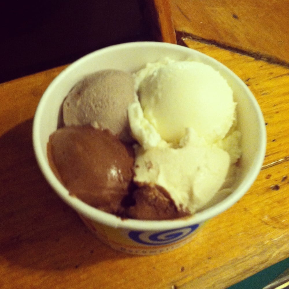 Herrell’s Ice Cream 178 Reviews Ice Cream & Frozen Yogurt