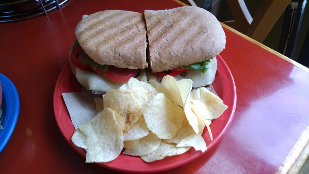 Toasters Delis Salt Lake City Salt Lake City, UT Yelp