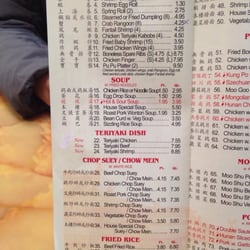 China Garden 10 Photos & 21 Reviews Chinese 5539 Telegraph China Garden 10 Photos & 21 Reviews Chinese 5539 Telegraph