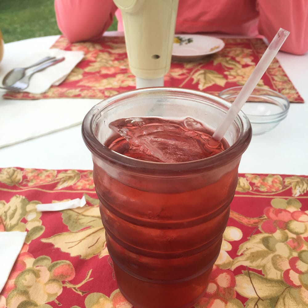 Robinson’s Tea Room 68 Photos Breakfast & Brunch Stony Brook, NY