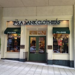Girls clothing stores Clothing stores downtown seattle