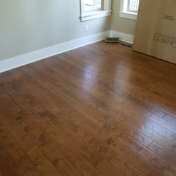 a 1 carpet and tile 14 photos flooring northwest industrial portland or reviews yelp a 1 carpet and tile 14 photos flooring northwest industrial portland or reviews yelp
