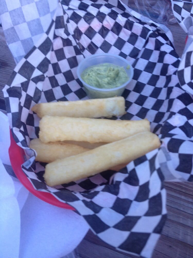 King Seafood Market & Restaurant Seafood Markets Marathon, FL Reviews Photos Menu Yelp