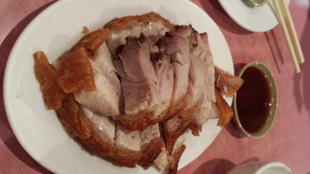 Ting Wong Restaurant 159 Photos Chinese Chinatown Philadelphia