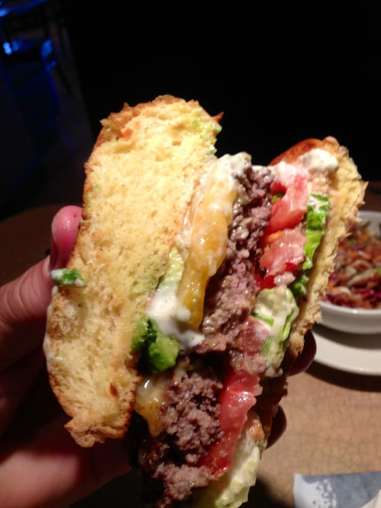 Cafe del sol hagerstown coupons