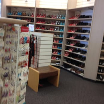 Cato - The Colony, TX, United States. Shoes & accessories