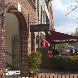 Fourstar Clothing - Official Store. Directory of Washington Clothing Stores in DC