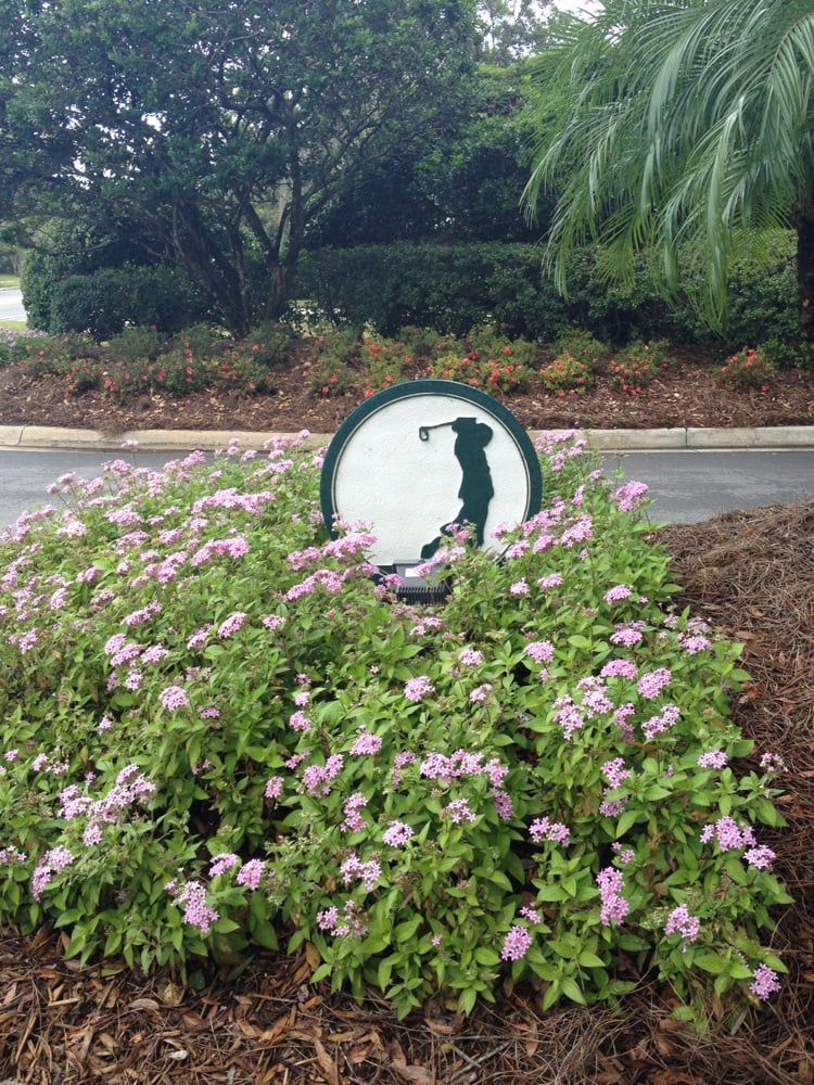 Interlachen Country Club Inc Country Clubs Winter Park, FL Yelp