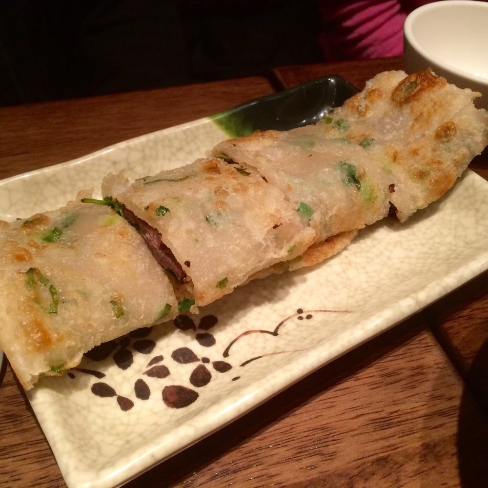 Kung Fu Xiao Long Bao 440 Photos Shanghainese Queensborough Hill