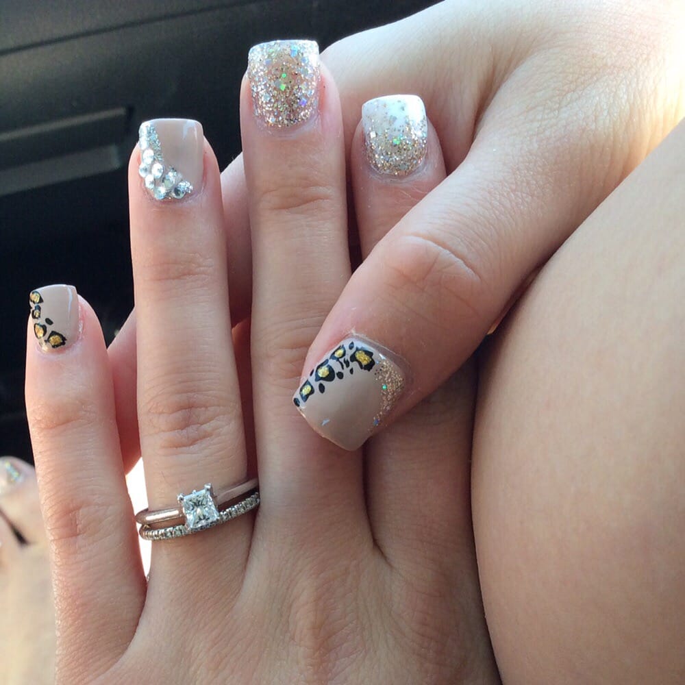 Omg Nail Elk Grove Services at Adriana Miller blog