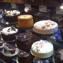 Whole Foods Almaden San Jose Whole Foods Almaden San Jose