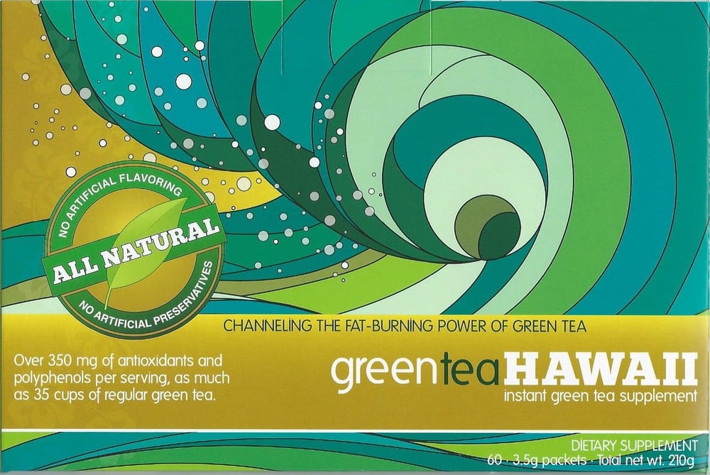 Green Tea Hawaii Ala Moana Yelp | green tea hawaii ala moana coffee tea ala moana Green Tea Hawaii Ala Moana Yelp | green tea hawaii ala moana coffee tea ala moana