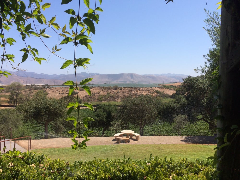 Cottonwood Canyon Vineyard & Winery 65 Photos Wineries Santa