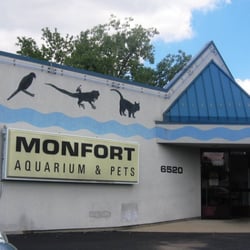 monfort aquarium pet shop cincinnati oh yelp monfort aquarium pet shop cincinnati oh yelp