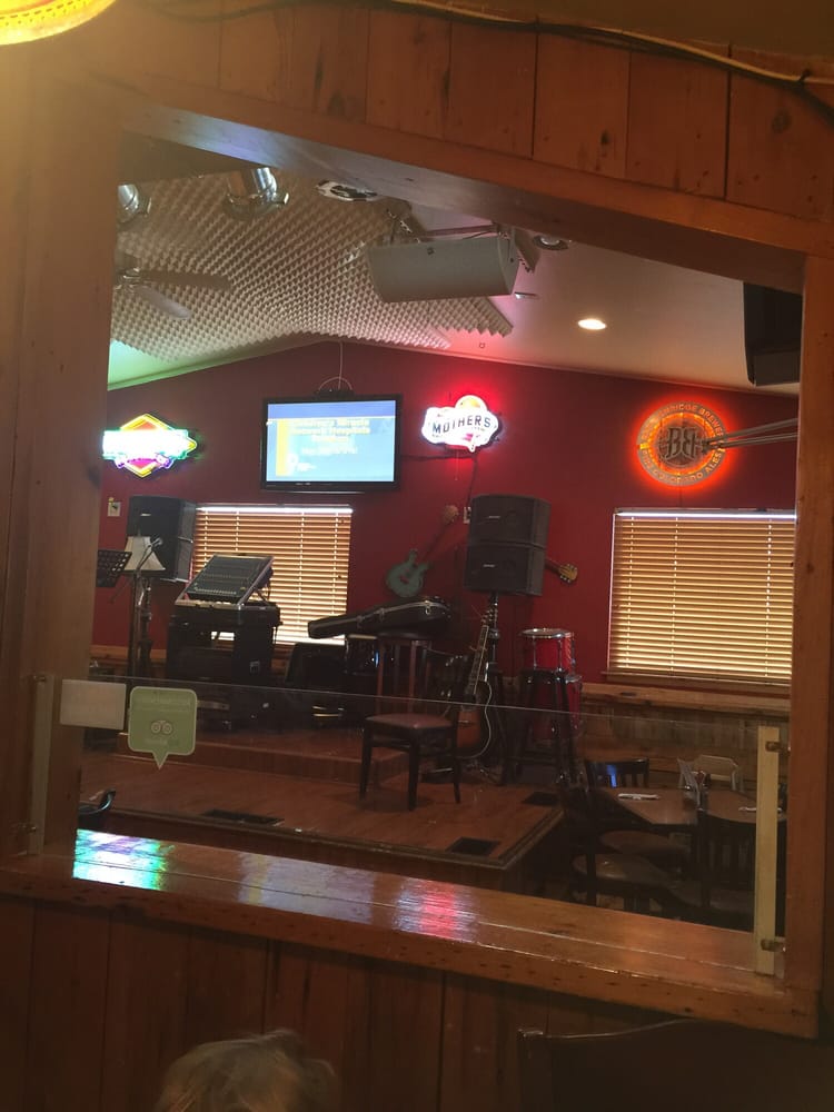 Pappo’s Pizzeria and Pub 63 Photos Pizza Osage Beach, MO Reviews Yelp