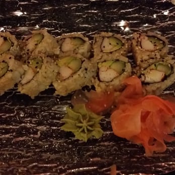 Sushi Sake North Miami Beach North Miami Fl Sushi Sake North Miami Beach North Miami Fl
