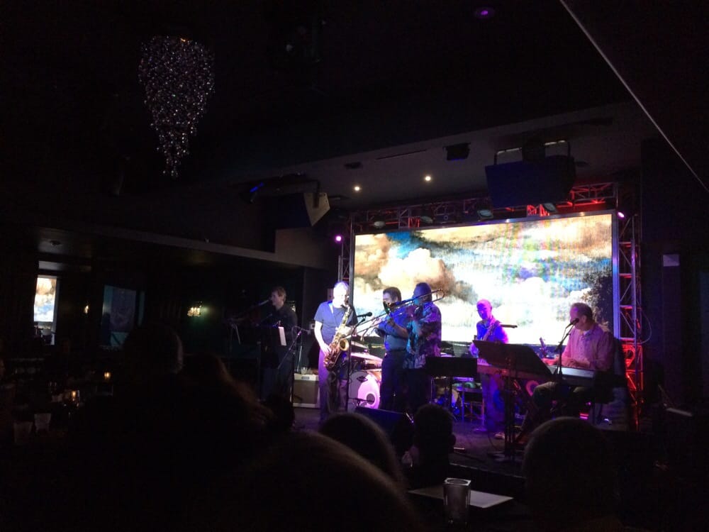 Bogies 124 Photos Lounges 32001 Agoura Rd Westlake Village, CA