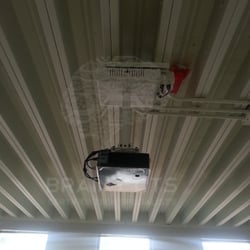 Brainy CTS, LLC logo