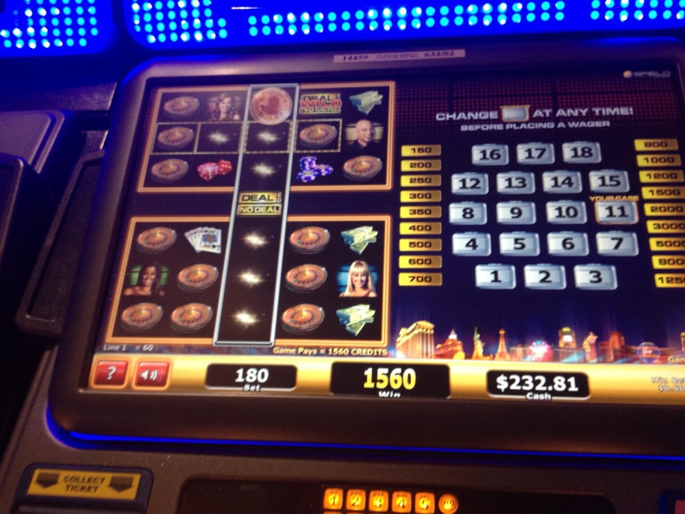 online casino winner mobile casino deutsch online casino winner mobile casino deutsch