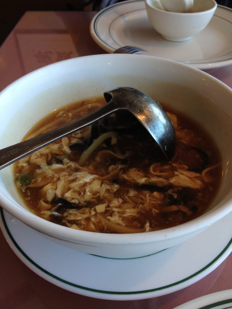 Yelp Chinese Food San Jose Ca Yelp Chinese Food San Jose Ca