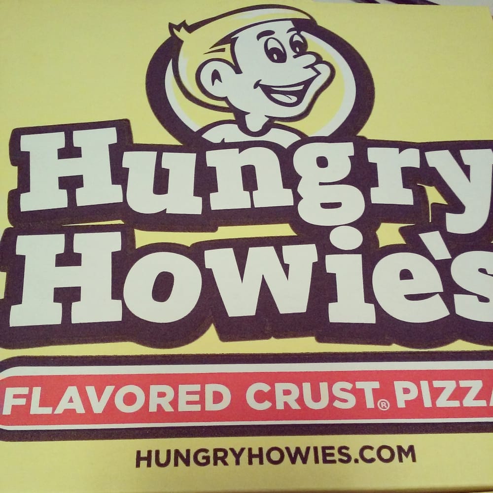 Hungry Howie’s Pizza 12 Photos Pizza San Antonio, TX Reviews Yelp