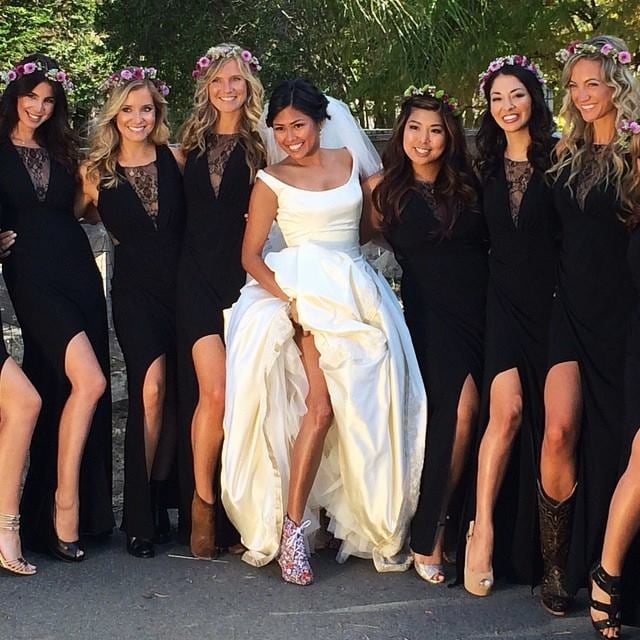 Tailor Maid Sewing & Alterations San Francisco, CA Yelp