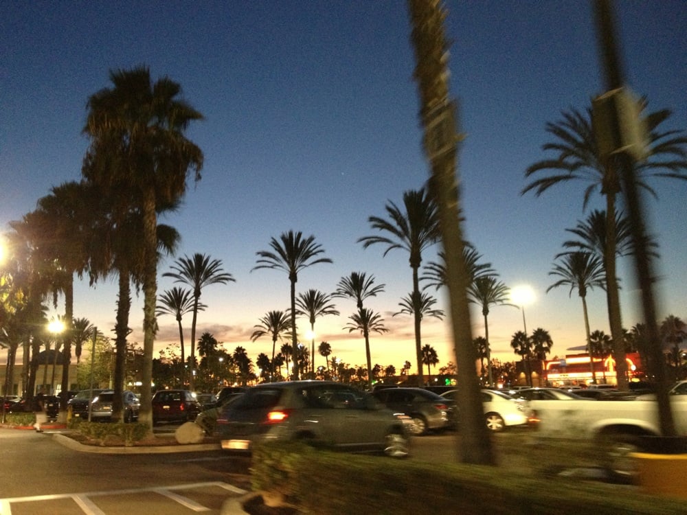 Walmart Department Stores Buena Park, CA Yelp