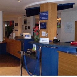Holiday Inn Express Hotel Strathclyde Park M74, Jct 5 Motherwell, North Lanarkshire, United Holiday Inn Express Hotel Strathclyde Park M74, Jct 5 Motherwell, North Lanarkshire, United