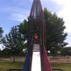 Spring River Park and Zoo - Zoos - Roswell, NM - Yelp