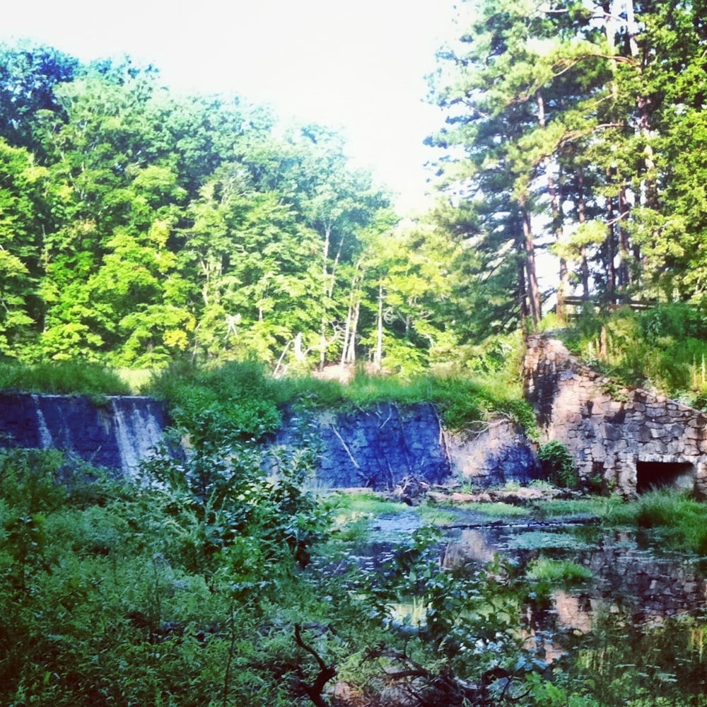 Pocahontas State Park 20 Photos Parks Chesterfield, VA Reviews