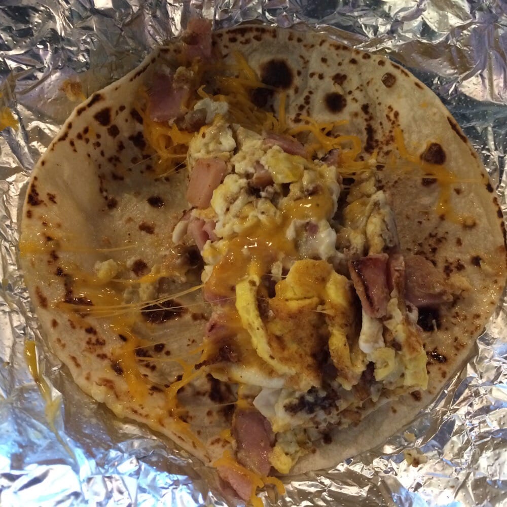 Texas Honey Ham Company 43 Photos Sandwiches West Lake Hills, TX