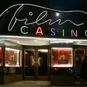 casino kino wien casino kino wien