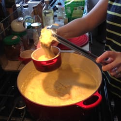 Spork Foods - 51 Photos - Cooking Schools - West Hollywood - West