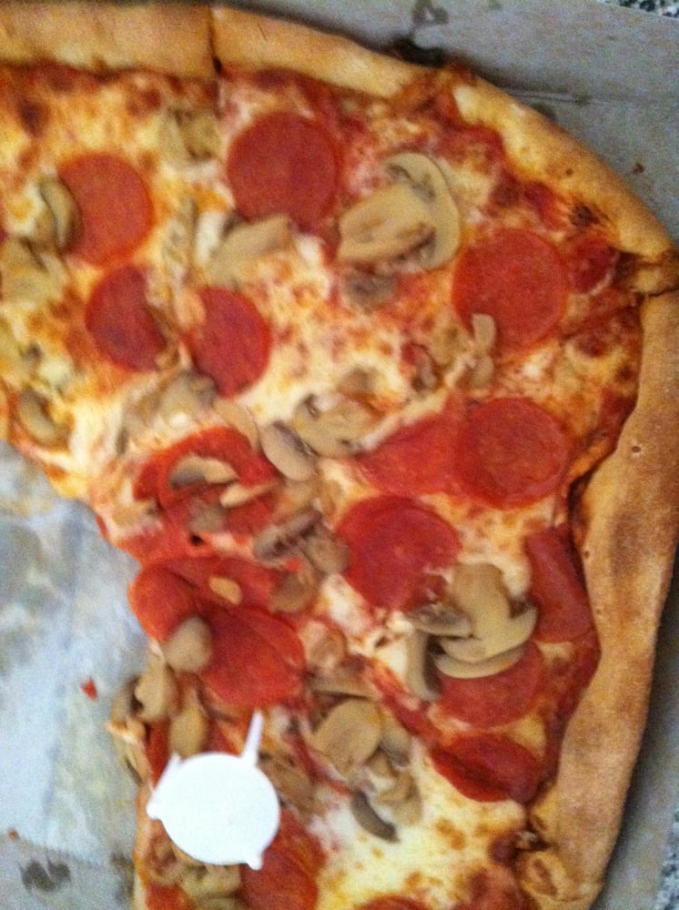 Xtra Cheese Pizzeria 12 Photos Pizza Flushing Flushing, NY Reviews Menu Yelp