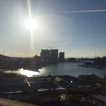 Bed And Breakfast Inner Harbor Baltimore Md Bed And Breakfast Inner Harbor Baltimore Md