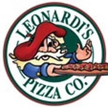Round table pizza coupons brentwood ca 94513