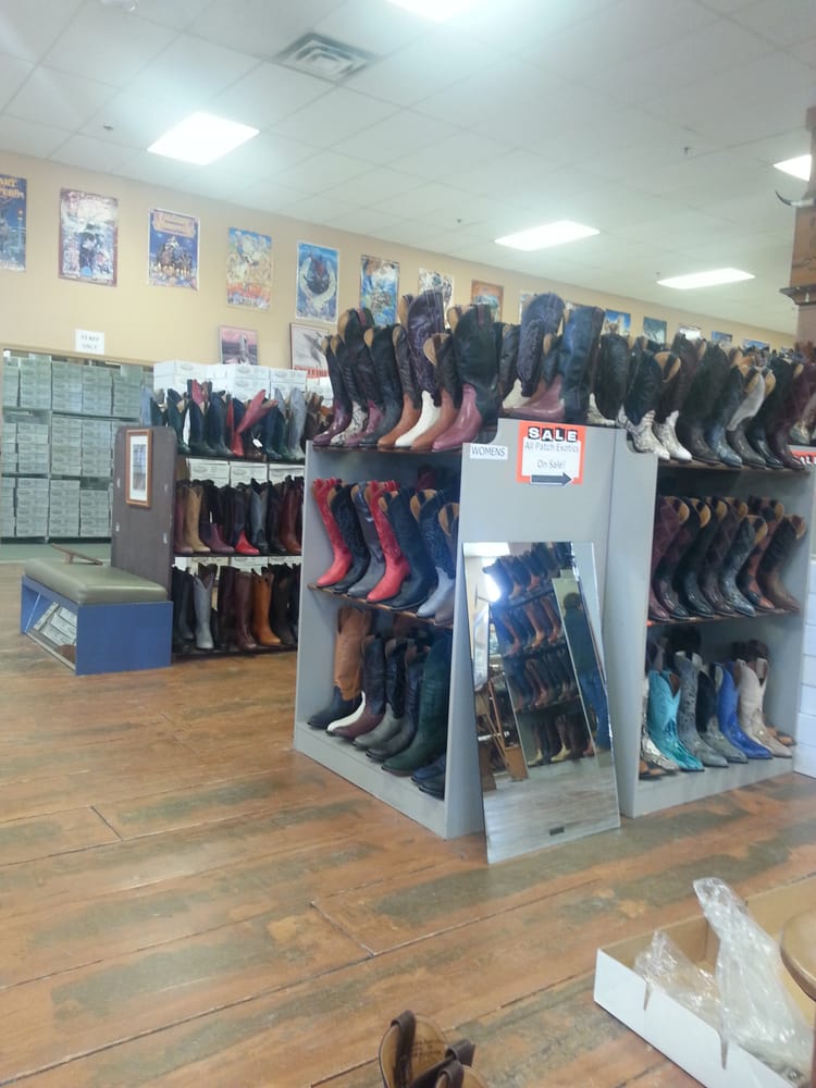 A Step Ahead Shoe Store Calgary A Step Ahead Shoe Store Calgary