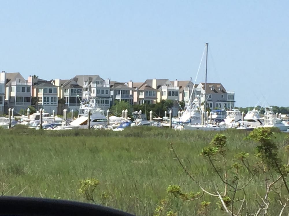 Station St Sullivan S Island Station St Sullivan S Island