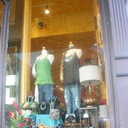 Taos Unlimited | Francesca's Clothing Boutique